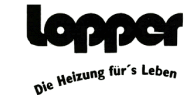 Logo Lopper
